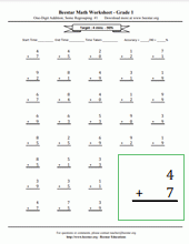 grade 1 worksheets pdf free download