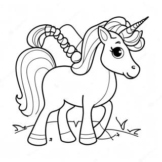 printable coloring pages for 11 year old girls