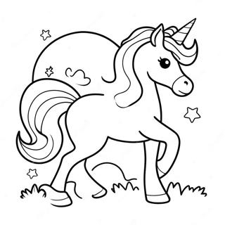 free printable coloring pages for 11 year old girls
