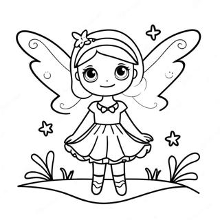 For 11 Year Old Girls Coloring Pages PagesToColoring