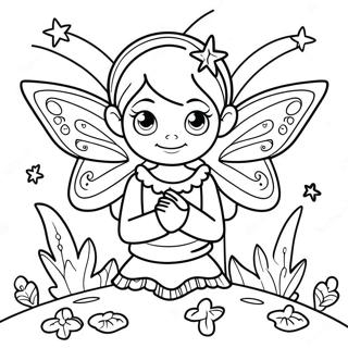 For 11 Year Old Girls Coloring Pages PagesToColoring