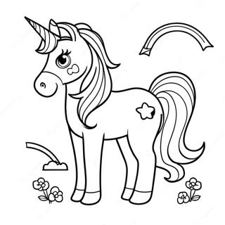 For 11 Year Old Girls Coloring Pages PagesToColoring