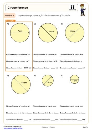 Free 7th Grade Geometry Worksheet Pdf Download Free 7th Grade Geometry 