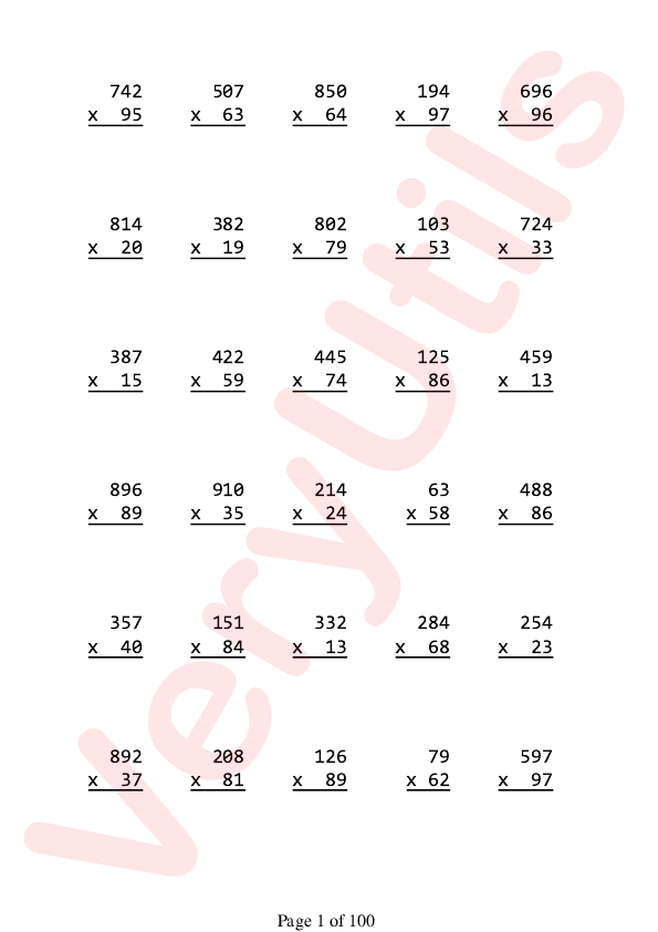 preschool math worksheets pdf free download
