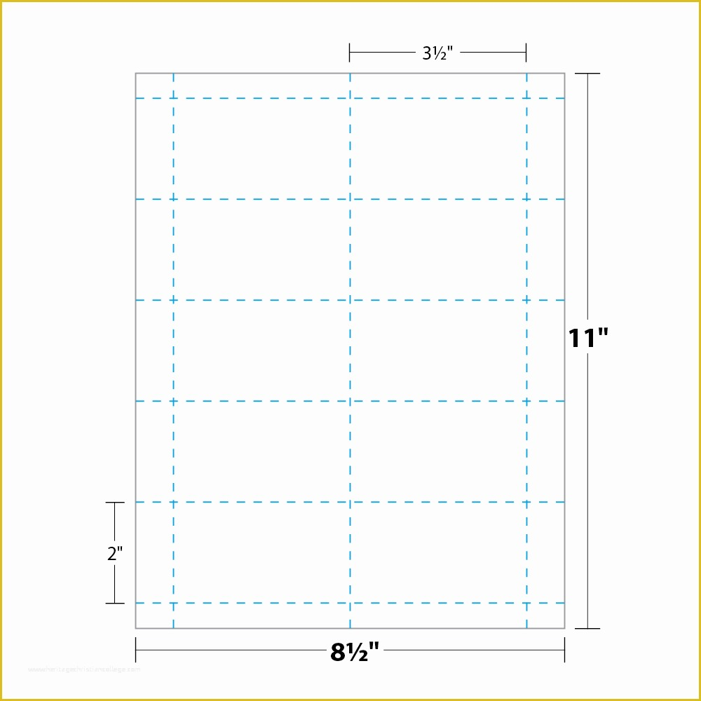 Free Business Card Templates Free Printable Business Card Templates