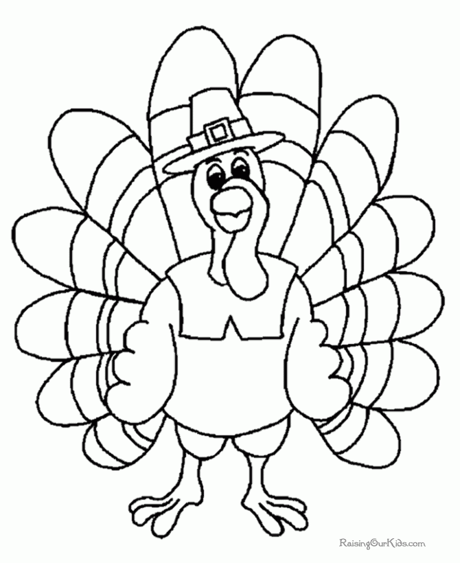 Free Childrens Printable Coloring Pages Coloring Nation