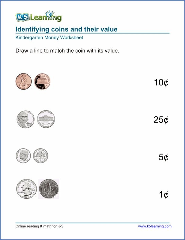 Free Coin Worksheet Free Download Free Coin Worksheet Free Png Images 