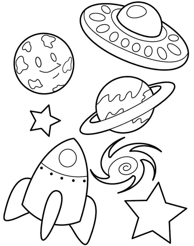 Free Coloring Pages For 3 Year Olds Coloring Home