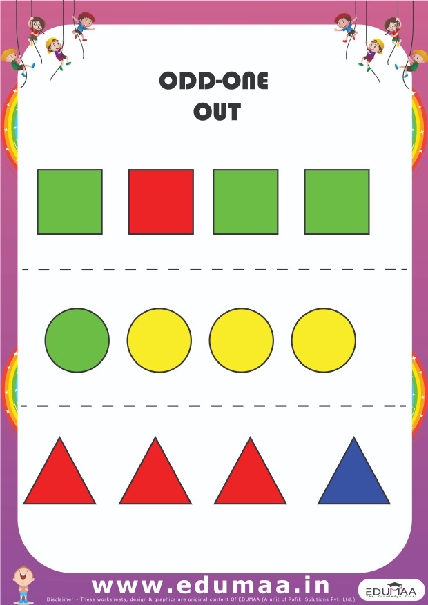 Free Colouring Pictures For 3 Year Olds Free Coloring Sheet 