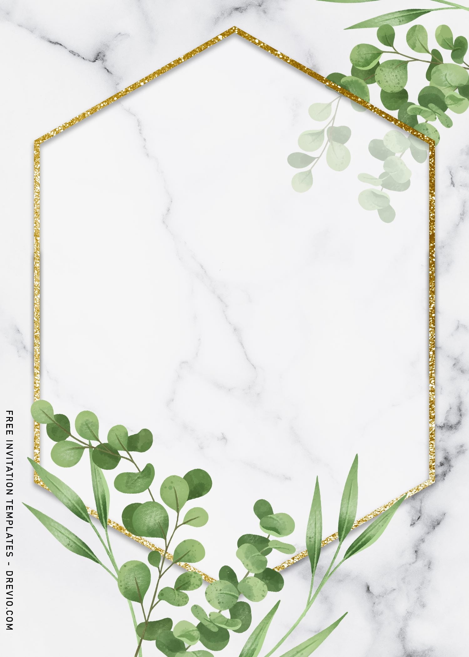 lace templates for wedding invitations