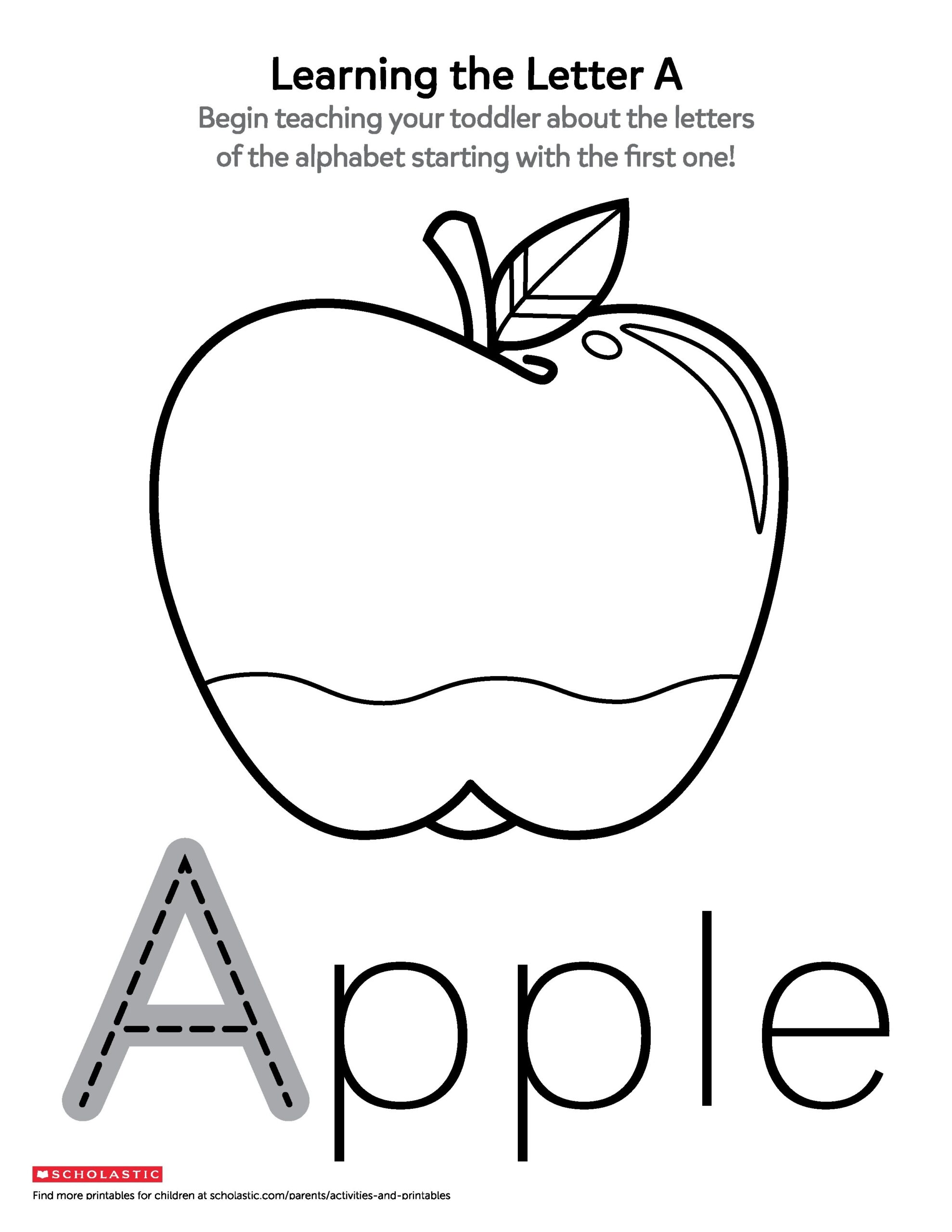 educational activities for 3 year olds printable pdf free download