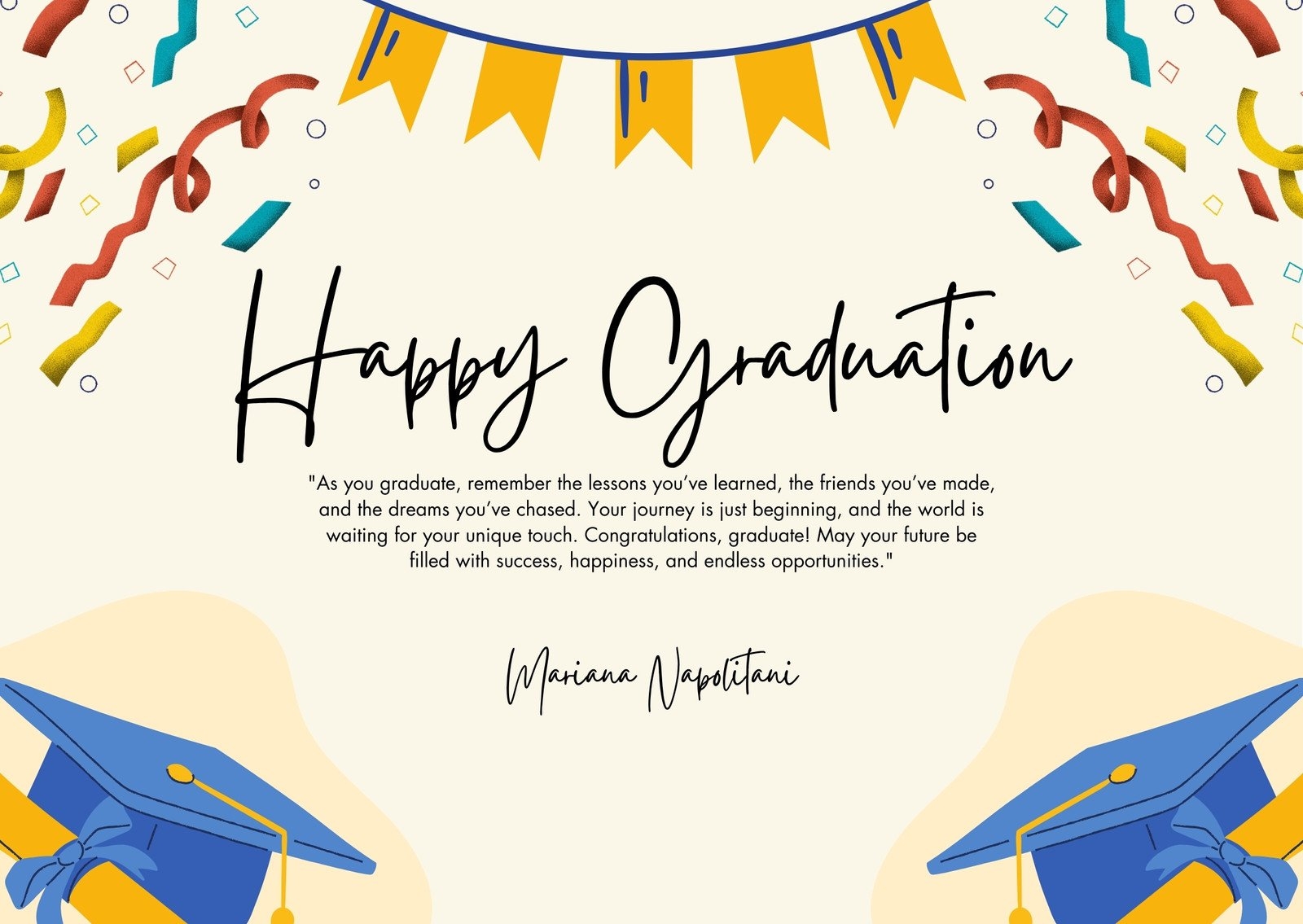 Free Free Printable Graduation Card Maker Download Free Free Printable 