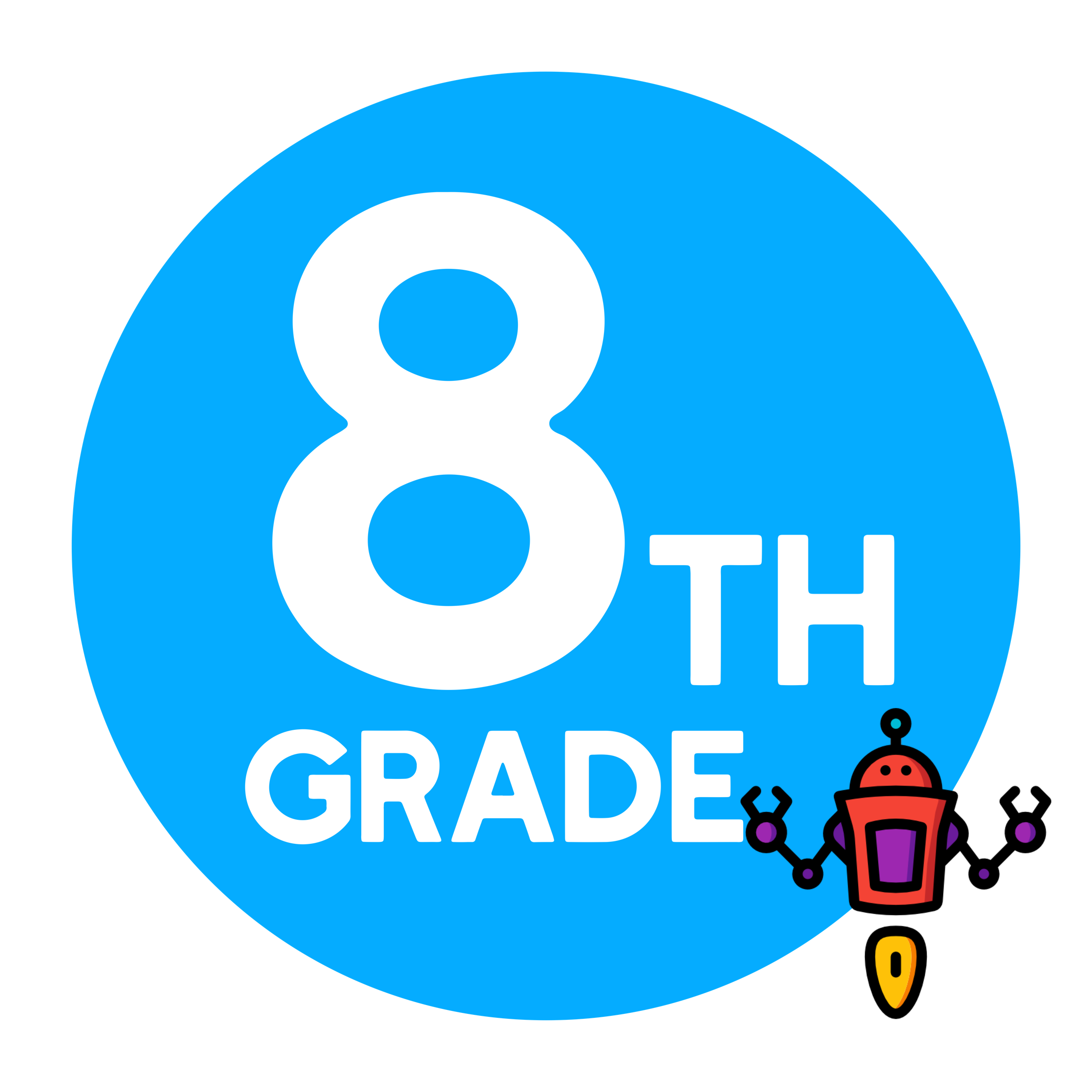 Free Free Printable Math Worksheet For 8th Graders Download Free Free 