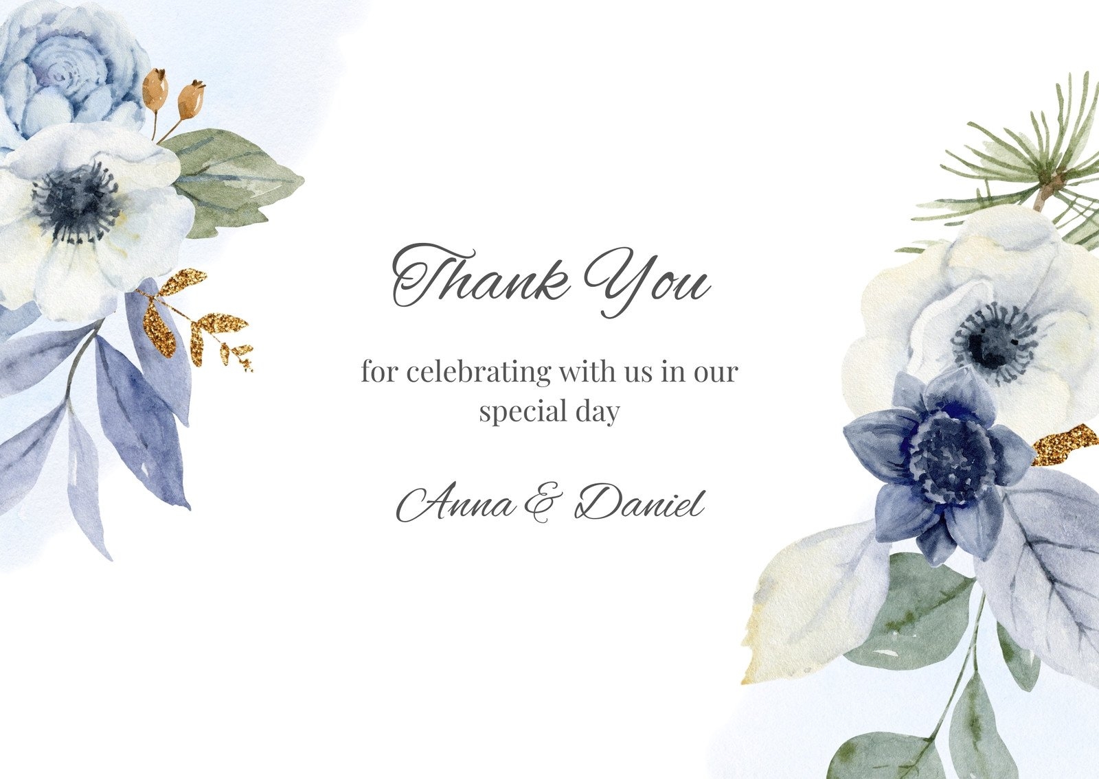 Free Free Printable Wedding Note Cards Download Free Free Printable 