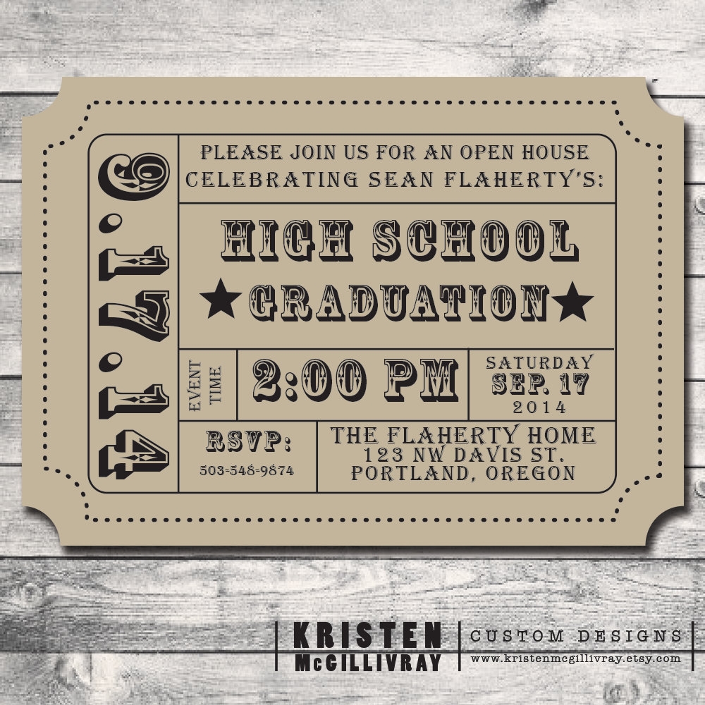 Free Free Vintage Ticket Template Download Free Free Vintage Ticket 