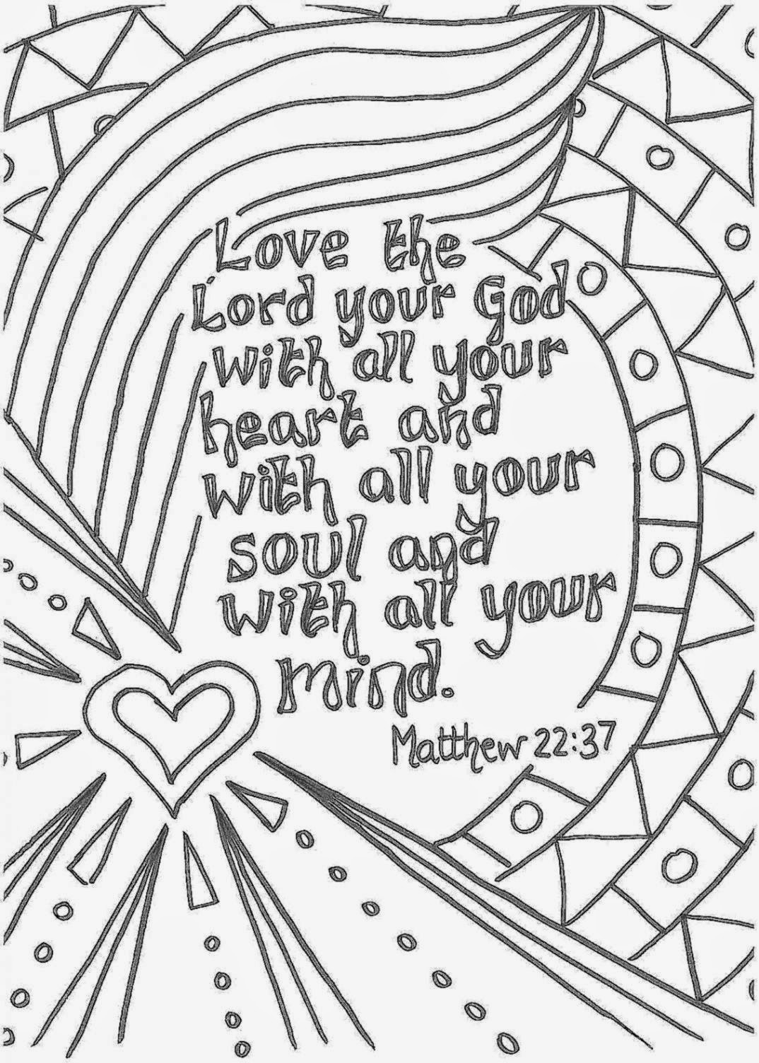 Free Fun Coloring Pages At GetColorings Free Printable Colorings 