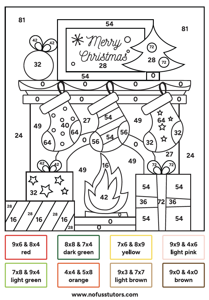Free Fun For 4th Grade Worksheet Download Free Fun For 4th Grade