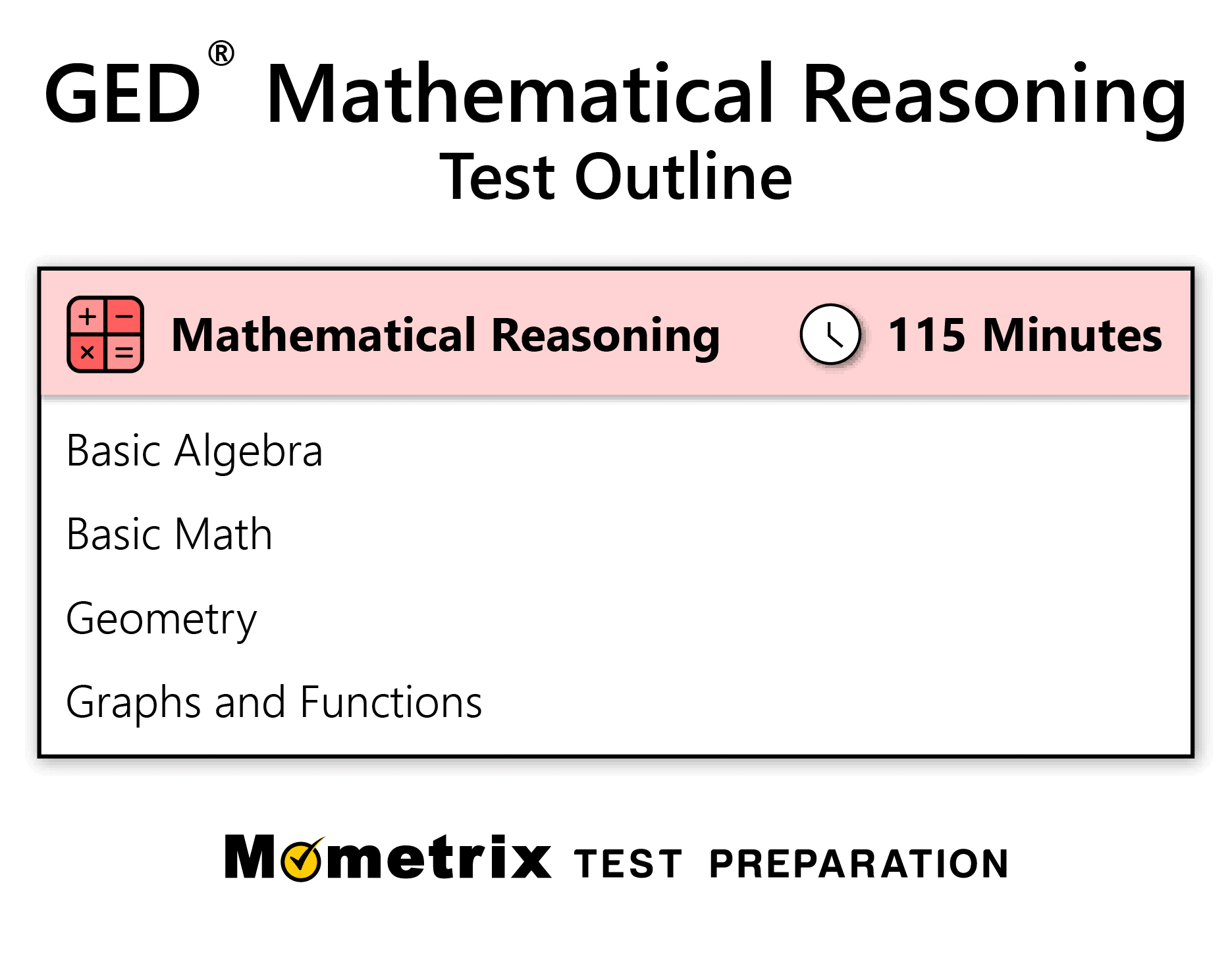 ged math practice worksheets