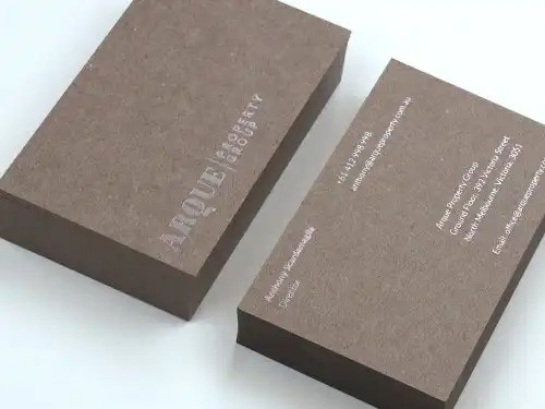 Free Grey Printable Business Cards Download Free Grey Printable 