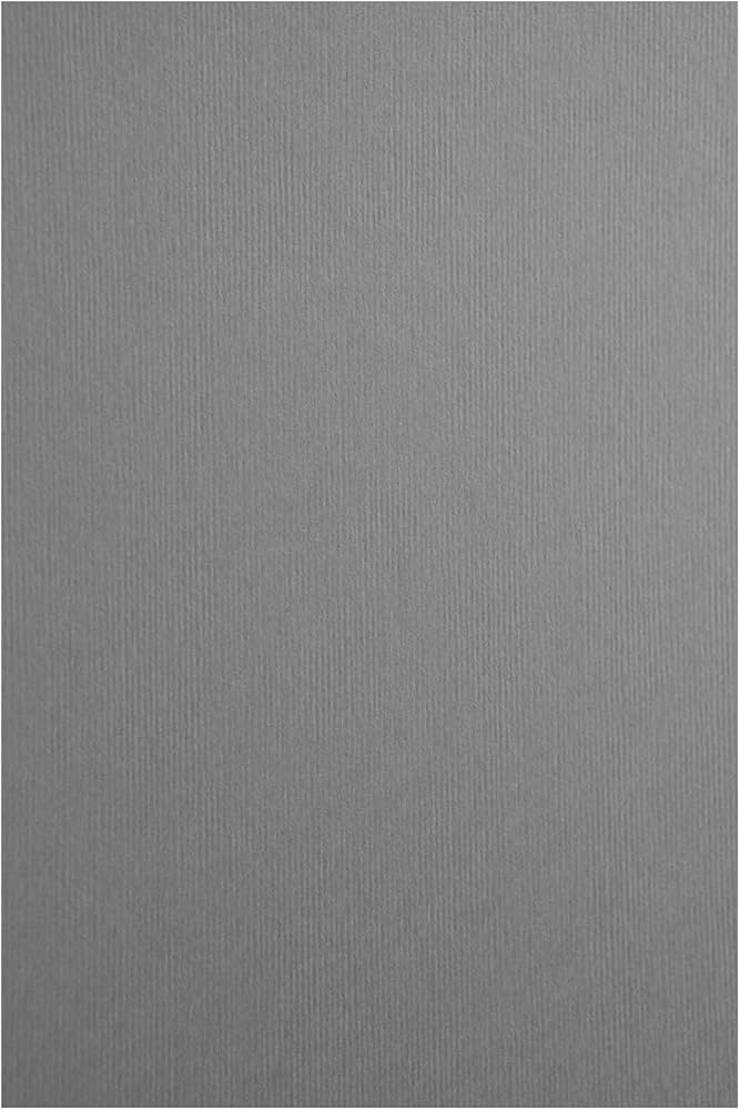 Free Grey Printable Business Cards Download Free Grey Printable