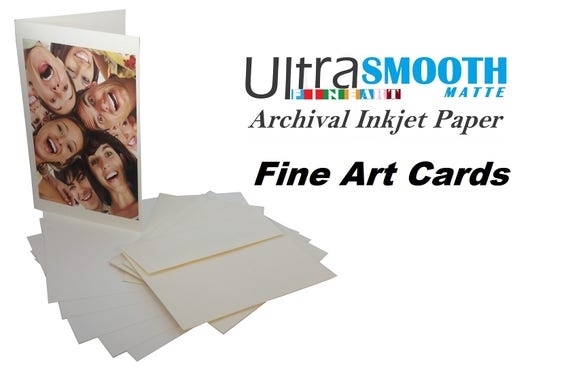 Free Inkjet Printable Greeting Cards Download Free Inkjet Printable 