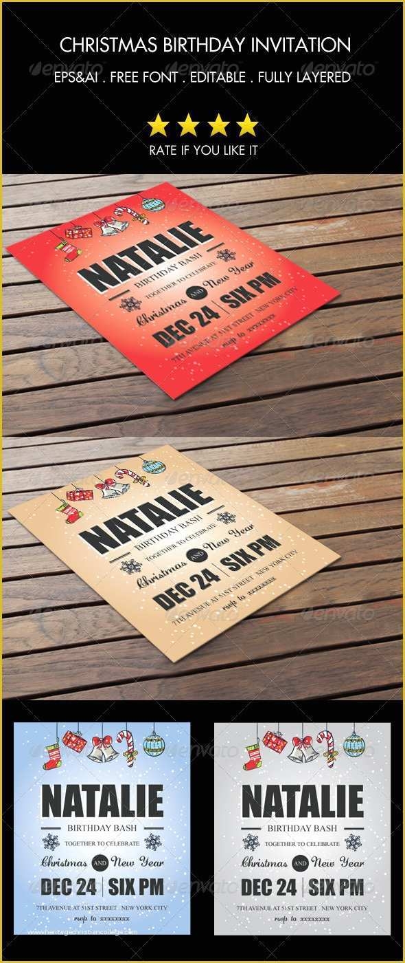 Free James Bond Invitation Template Of Free James Bond Birthday 