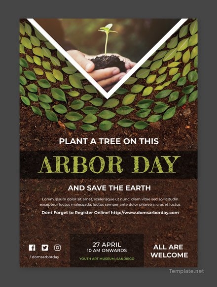 Free Labor Day Invitation Template Free Templates