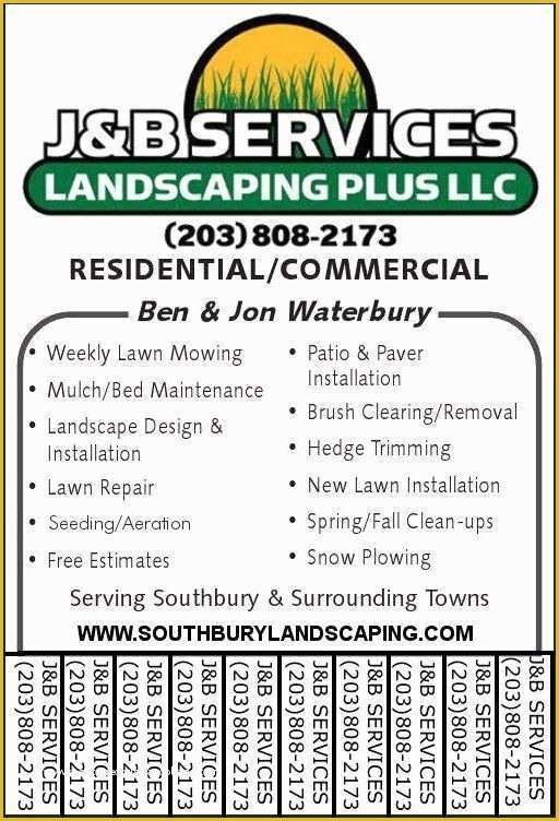 Free Lawn Care Flyer Templates Word Of Lawn Care Flyers Printable 