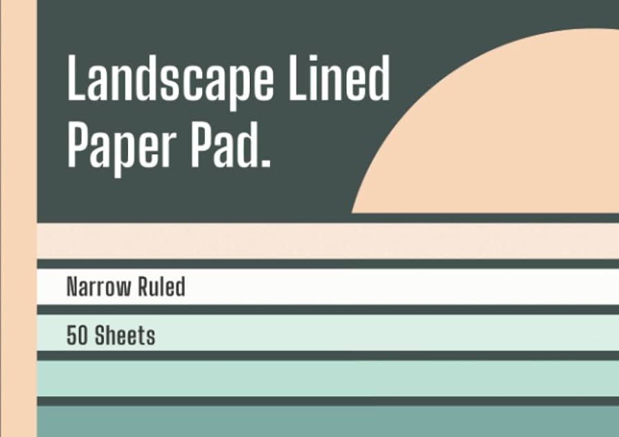 FREE Lined Paper Printable Many Templates Are Available Worksheets