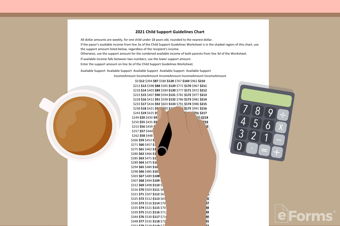 Free Massachusetts Custody Parenting Plan PDF Word EForms 