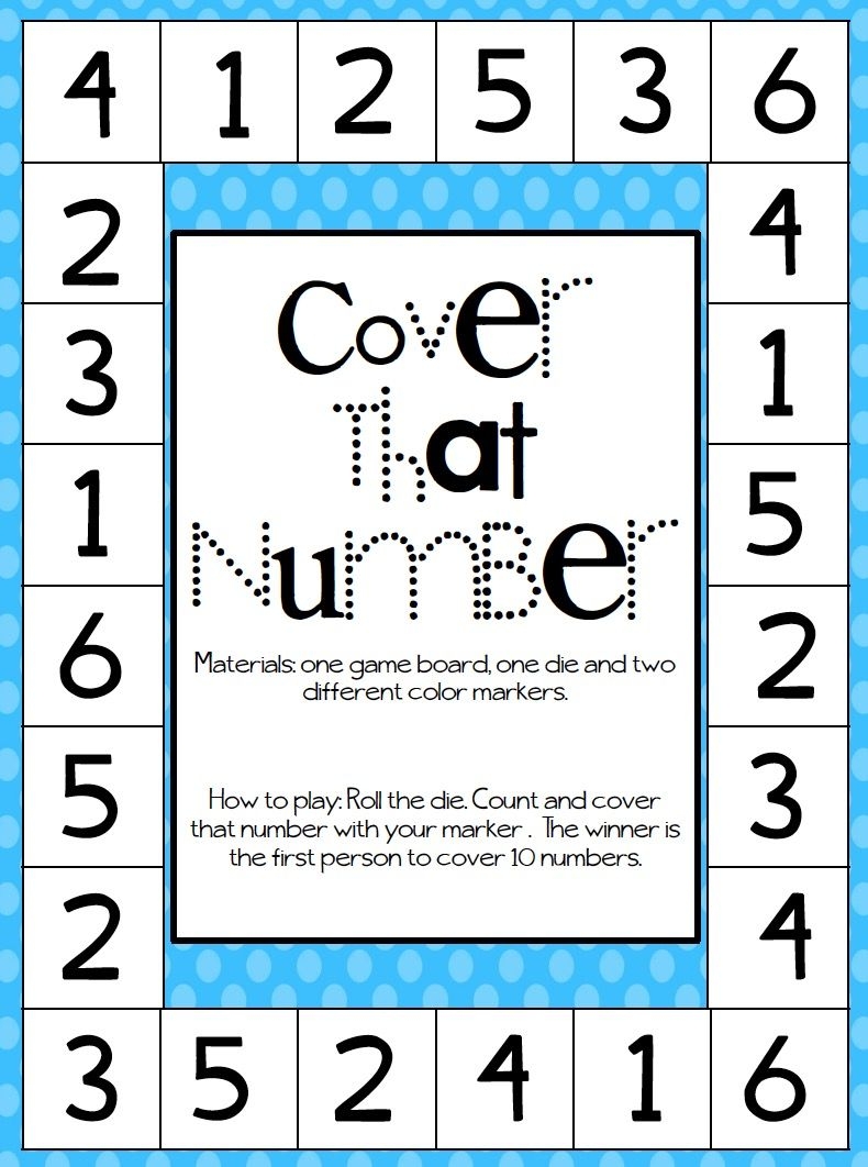 printable memory games for seniors