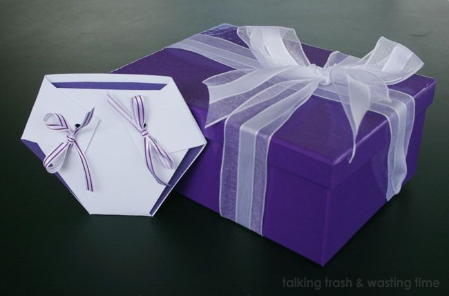 FREE Nappy Card Template EASY PAPER DIY Diaper Invitation Template 