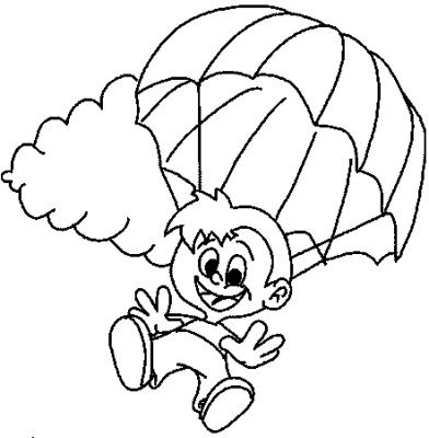 free personalized coloring pages
