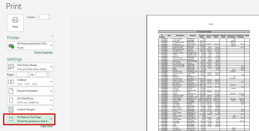 Free Print Worksheet On One Page Download Free Print Worksheet On One 
