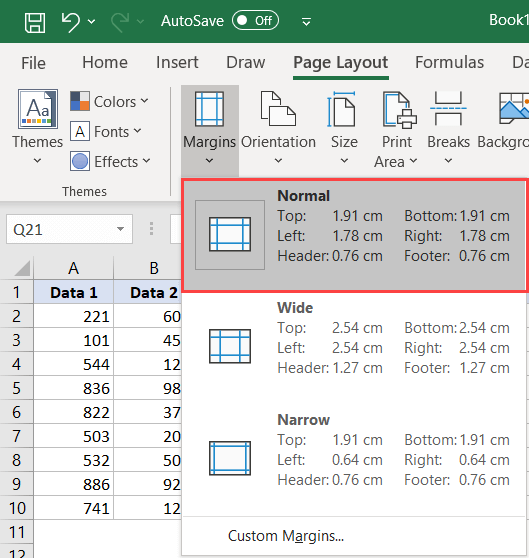 Free Print Worksheet On One Page Download Free Print Worksheet On One 