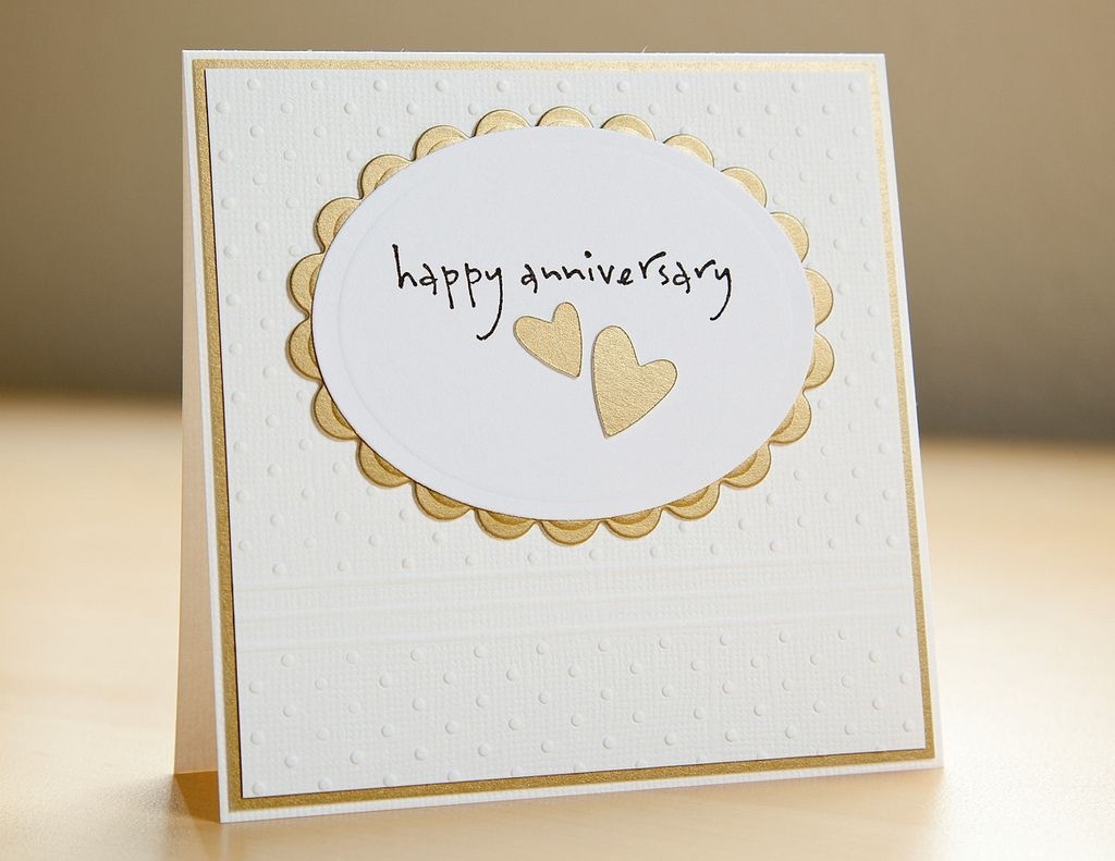 Free Printable 50Th Anniversary Cards Free Printable
