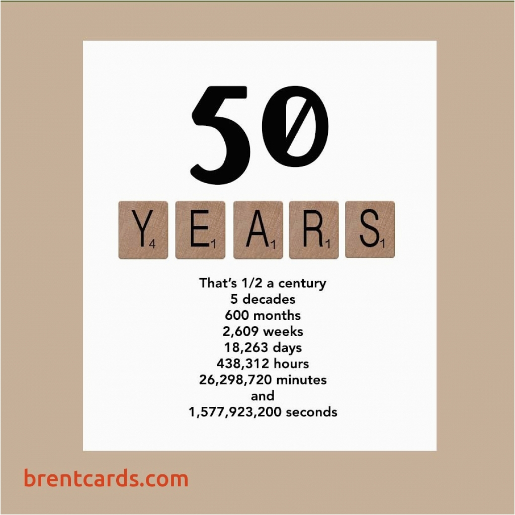 Free Printable 50Th Birthday Cards Funny Printable Cards