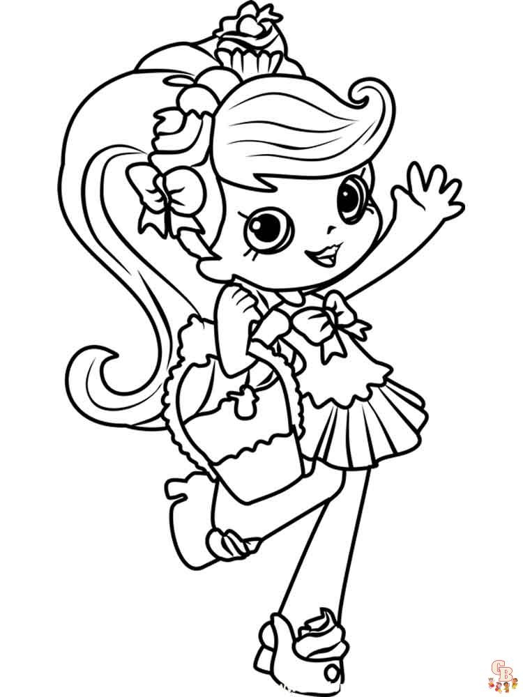 Free Printable 6 Year Old Coloring Pages GBcoloring