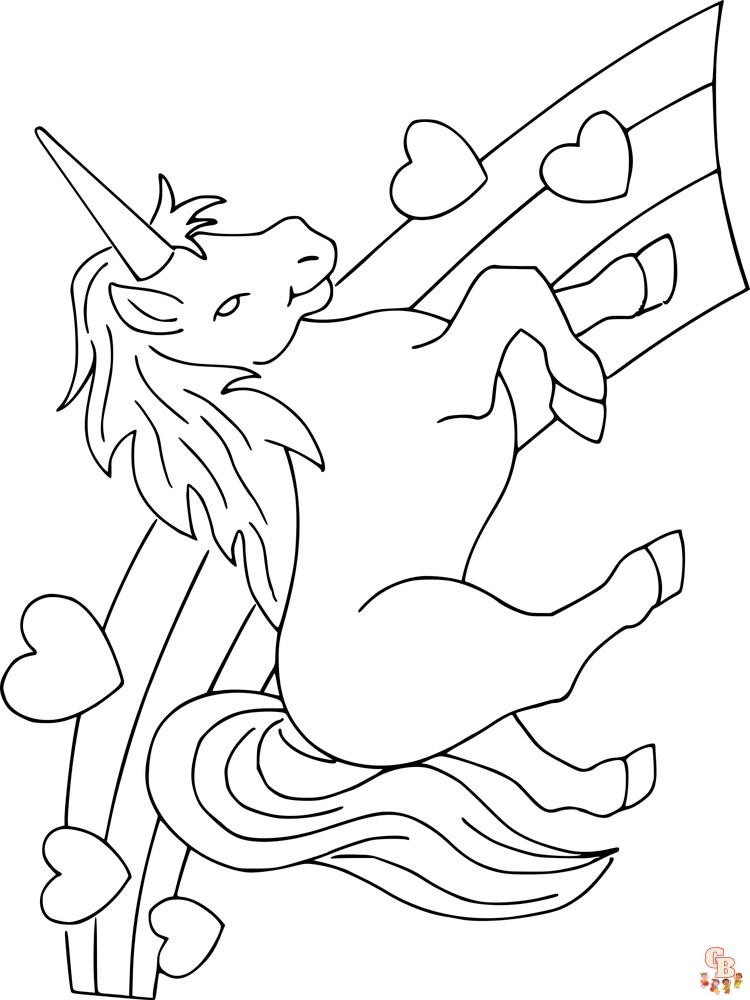 free printable coloring pages for 6 year old girls
