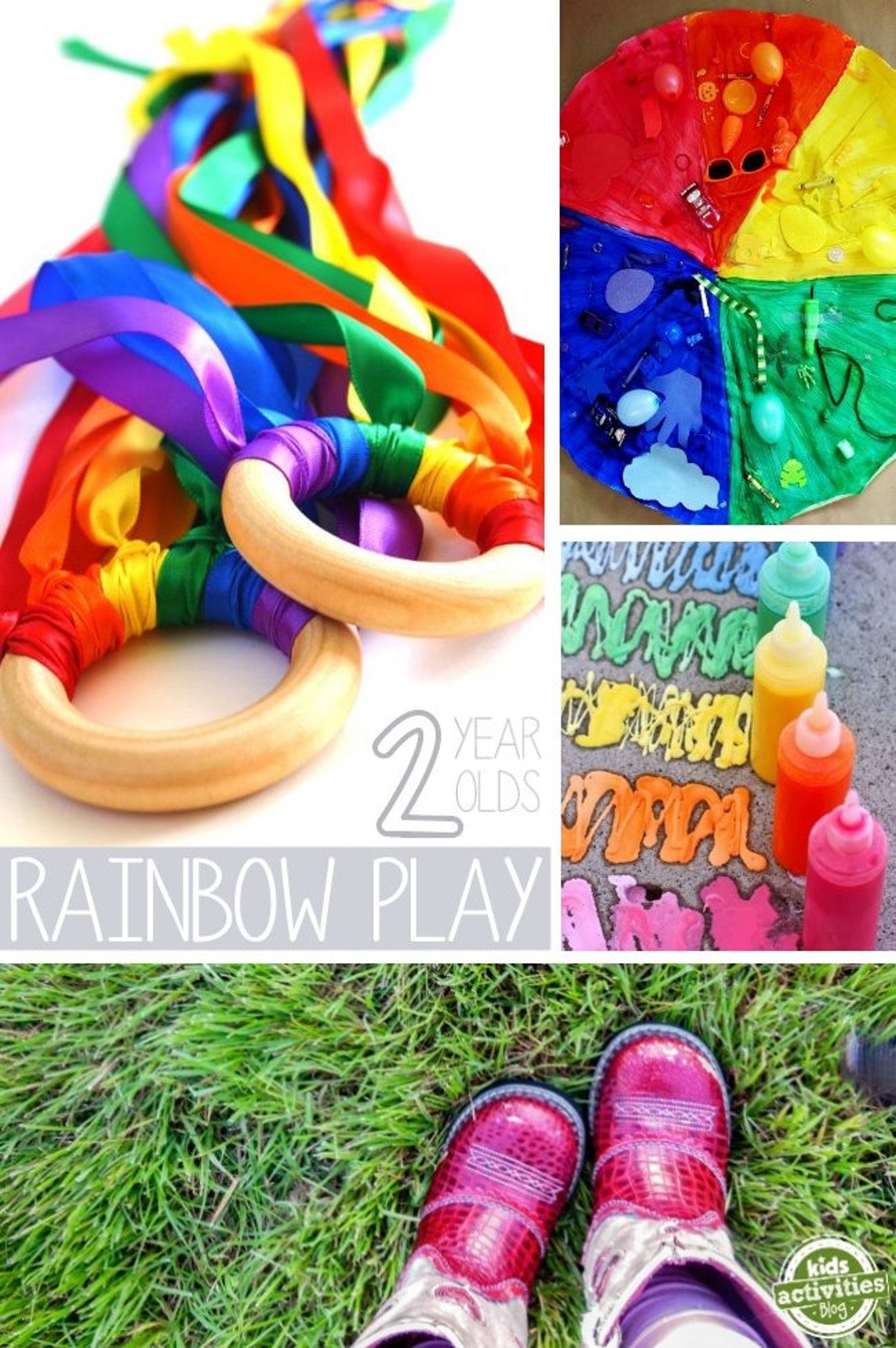 letter b activities for 2 year olds printable