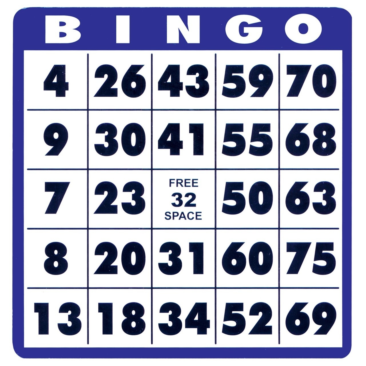 3.75 x 5.75 flat cards printable