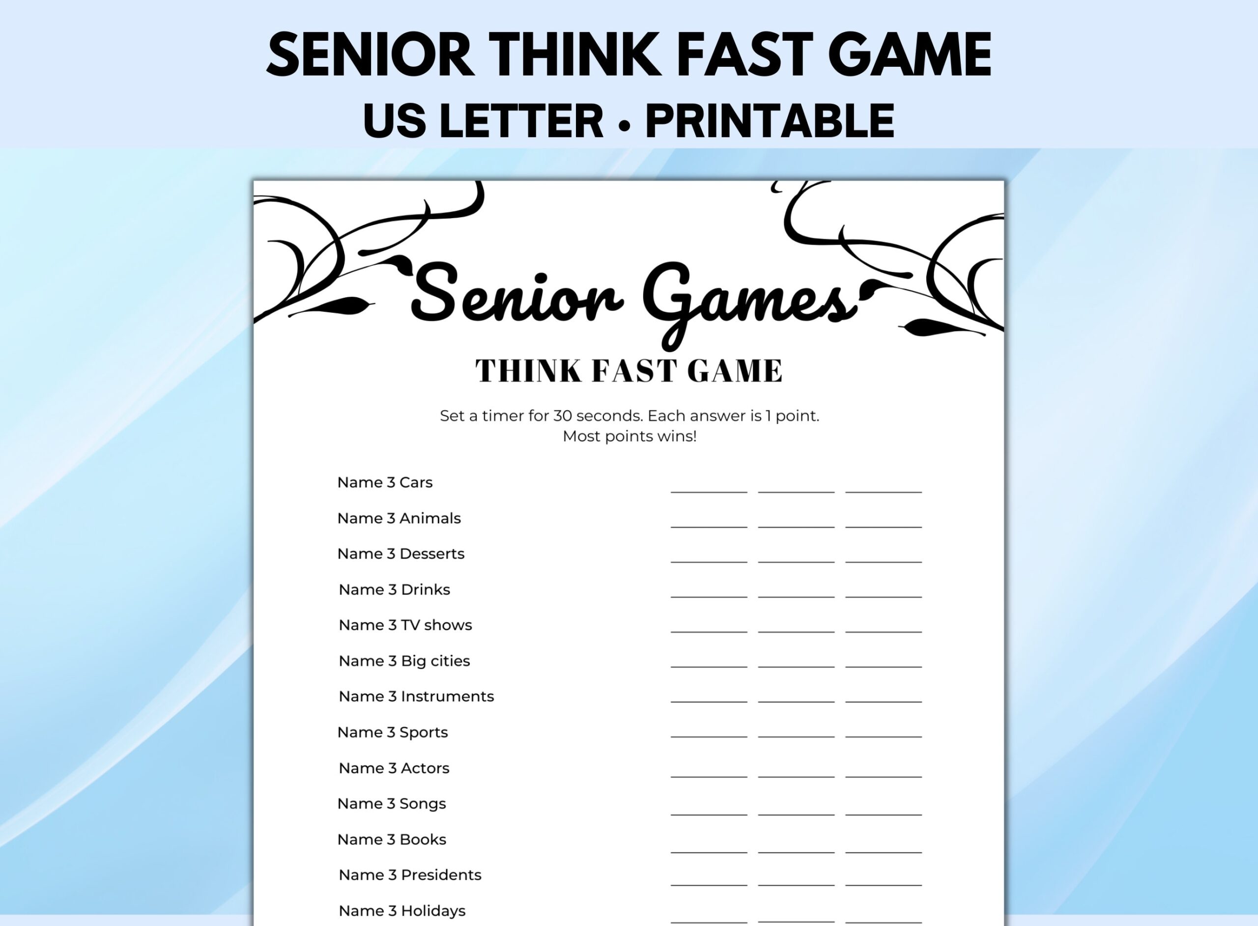 Free Printable Brain Games For Seniors Download Free Printable Brain 