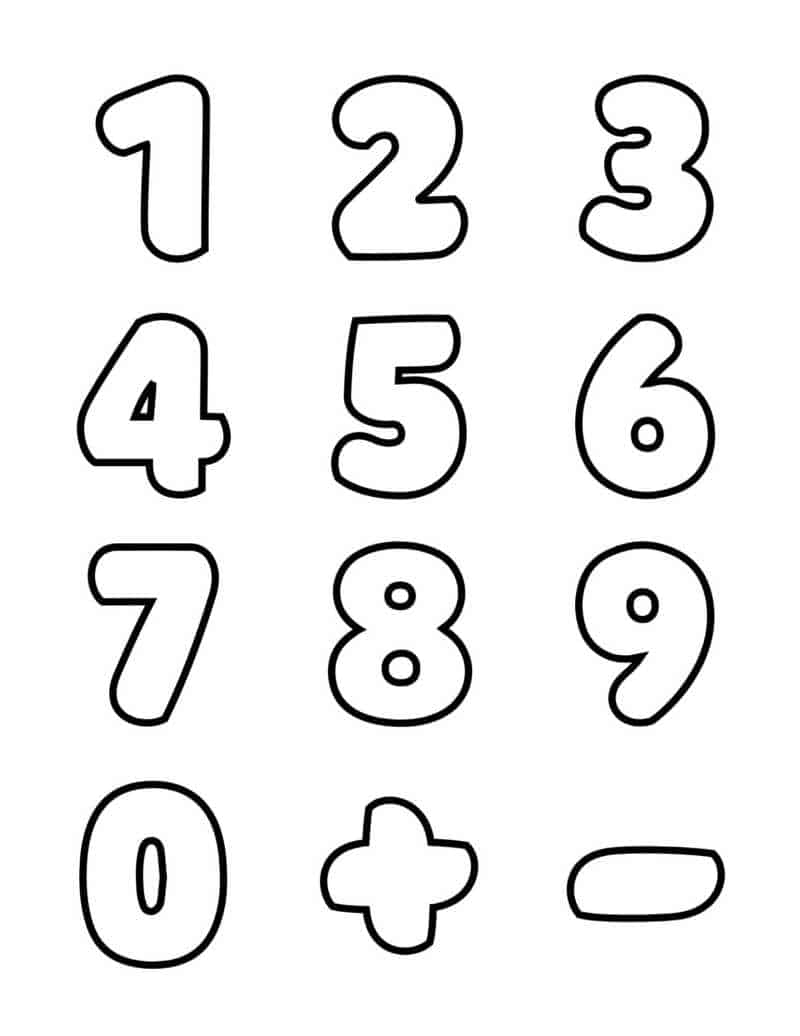 2.5x3.5 printable bubble jet cards