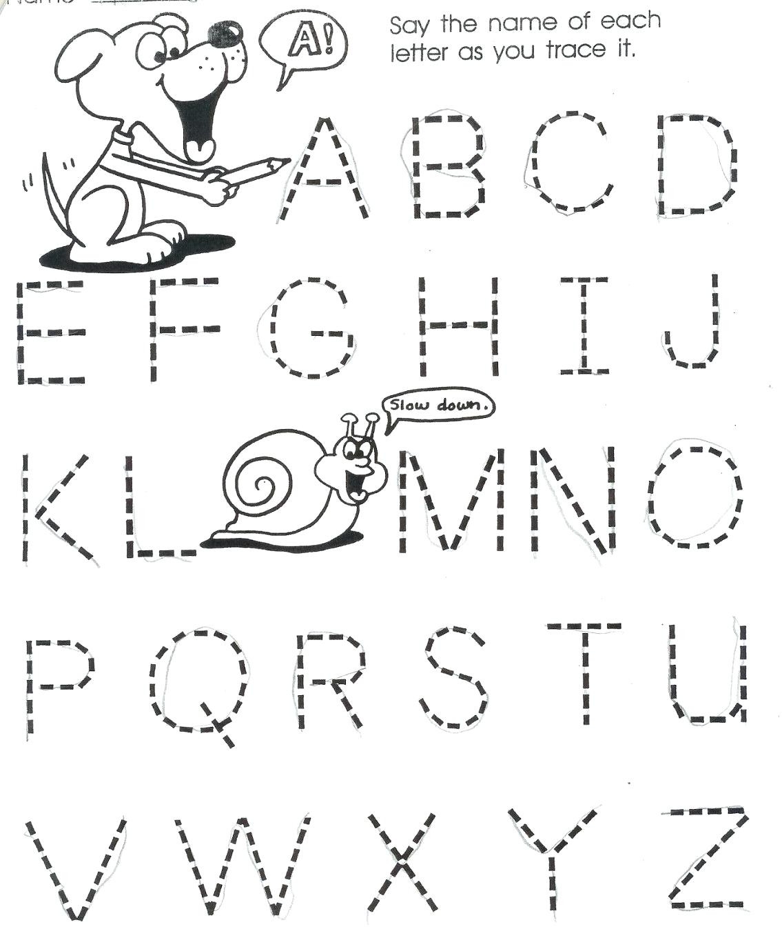 Free Printable Coloring Sheets For 5 Year Olds Hitcolorco Db excel
