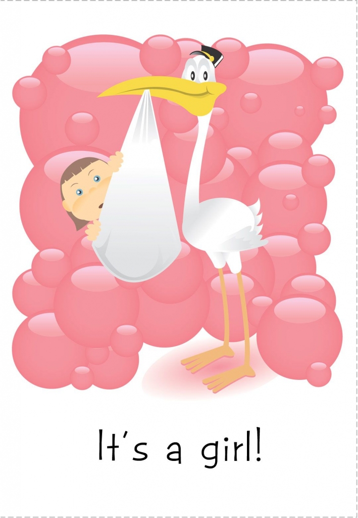 123 free printable congratulations baptism cards