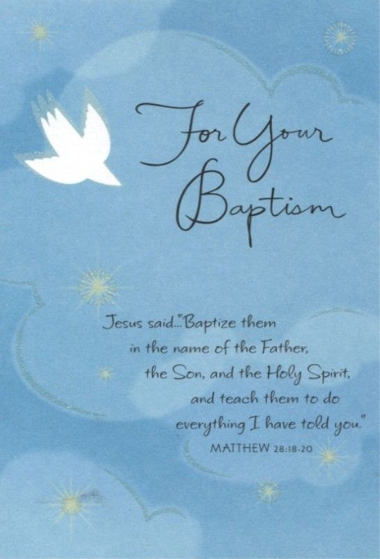 Free Printable Congratulations Baptism Cards Free Templates Printable