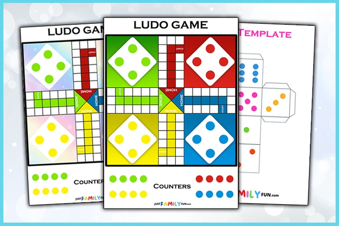 Free Printable Dice Games Boards Download Free Printable Dice Games 