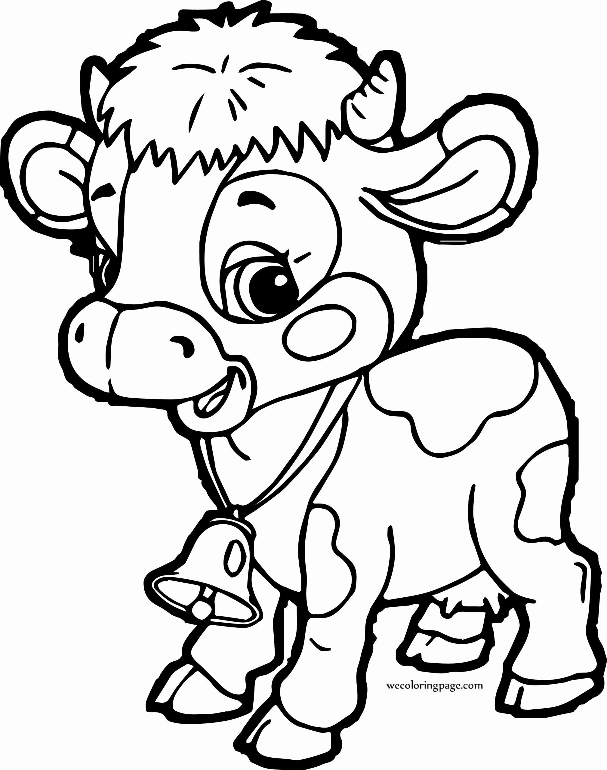 free printable farm coloring pages