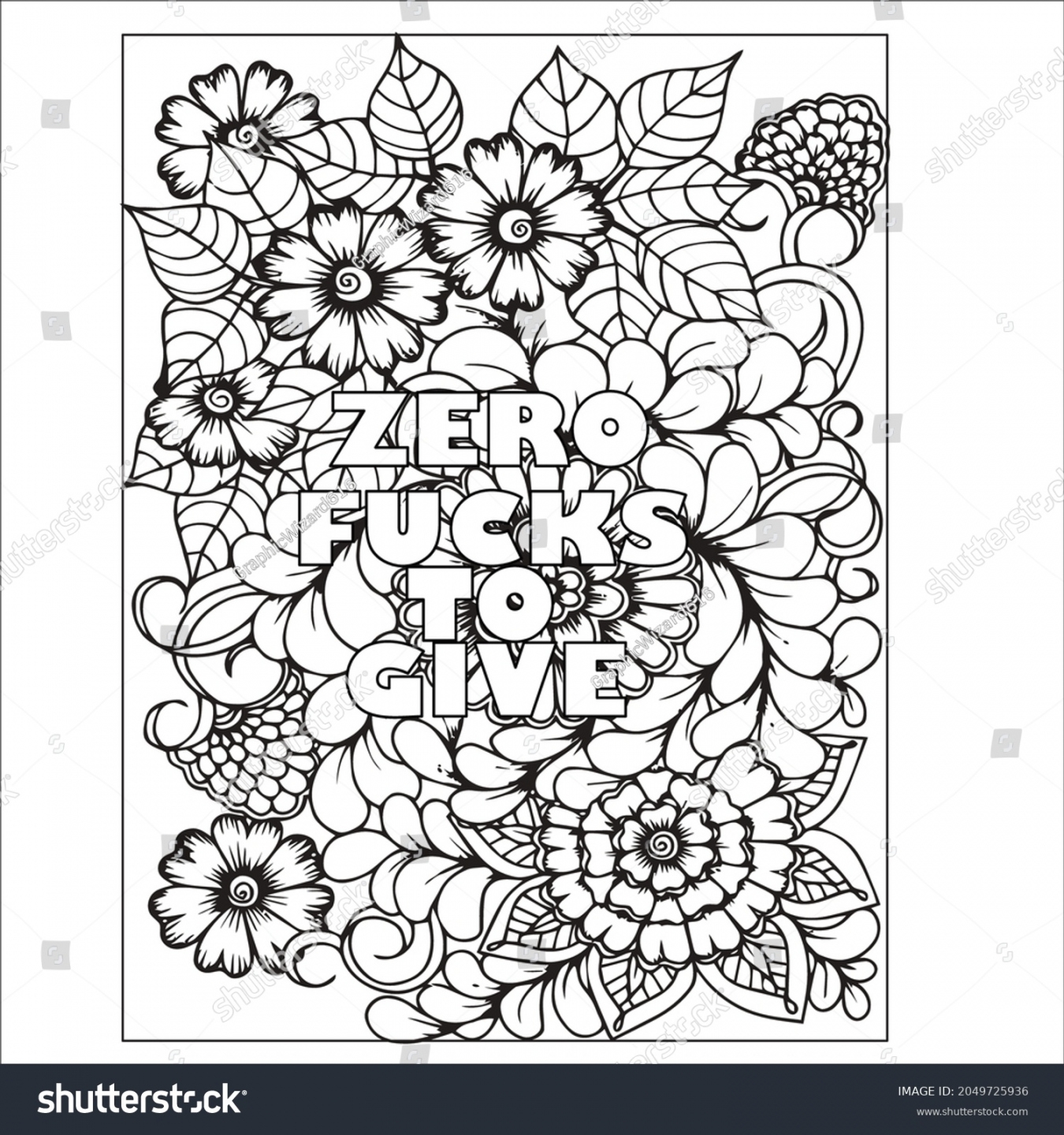 Free Printable Inappropriate Coloring Pages For Adults FREE Printable HQ