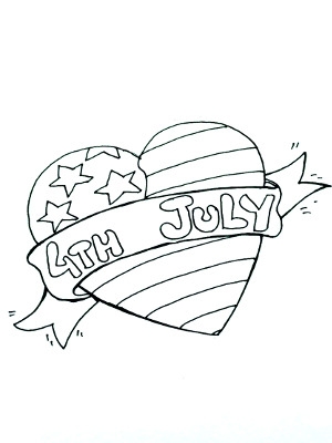 Free Printable July 4th Cards Create And Print Free Printable July 4th 